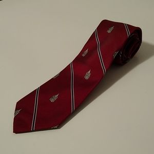 Men's Tie